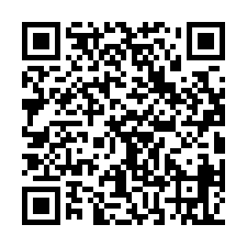 889廠房網-芳苑廠辦-QRCode
