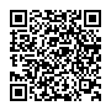 889廠房網-鹿港廠辦-QRCode
