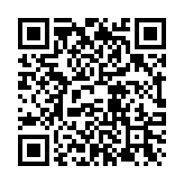 889廠房網-彰化房仲-QRCode