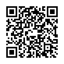 889廠房網-新北倉庫-QRCode