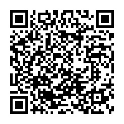 詠騰新莊不動產有限公司-QR CODE
