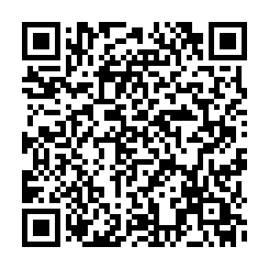 詠騰新莊不動產有限公司-QR CODE