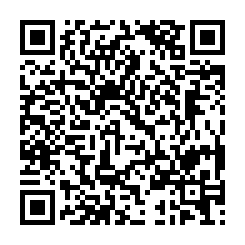 詠騰新莊不動產有限公司-QR CODE