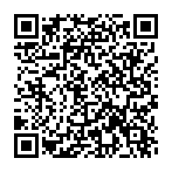 詠騰新莊不動產有限公司-QR CODE