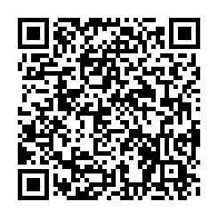 太平洋房屋-桃園詠騰工商加盟店-QR CODE