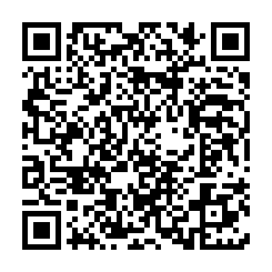 太平洋房屋-桃園詠騰工商加盟店-QR CODE