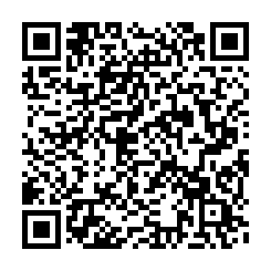 詠騰新莊不動產有限公司-QR CODE