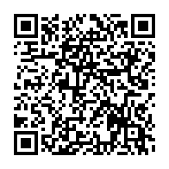 詠騰新莊不動產有限公司-QR CODE