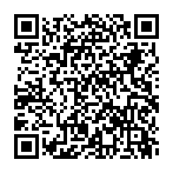 詠騰新莊不動產有限公司-QR CODE