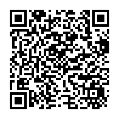 詠騰不動產有限公司((大桃園廠房出租,廠房出售,工業地出租,工業地出售等等相關服務)-QR CODE