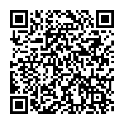 昱達不動產開發有限公司-QR CODE