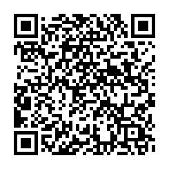 詠騰新莊不動產有限公司-QR CODE