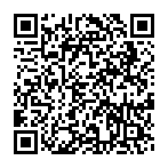詠騰新莊不動產有限公司-QR CODE