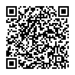 詠騰新莊不動產有限公司-QR CODE