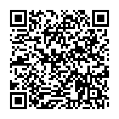 詠騰新莊不動產有限公司-QR CODE