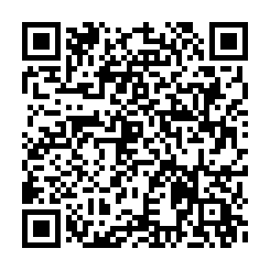 詠騰新莊不動產有限公司-QR CODE