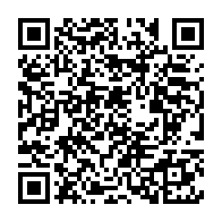 詠騰新莊不動產有限公司-QR CODE