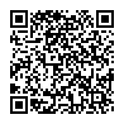 詠騰新莊不動產有限公司-QR CODE