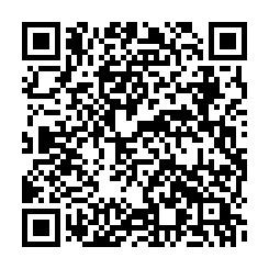 詠騰新莊不動產有限公司-QR CODE