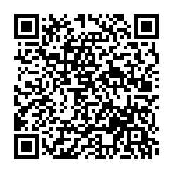 詠騰不動產有限公司-QR CODE