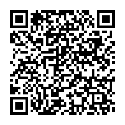 詠騰新莊不動產有限公司-QR CODE