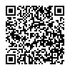詠騰新莊不動產有限公司-QR CODE