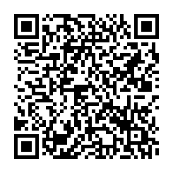 詠騰新莊不動產有限公司-QR CODE