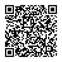 詠騰新莊不動產有限公司-QR CODE