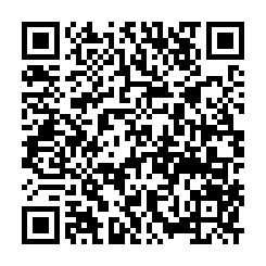 詠騰不動產有限公司-QR CODE