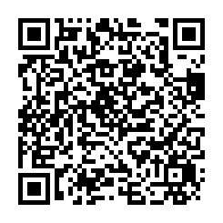 昱達不動產開發有限公司-QR CODE