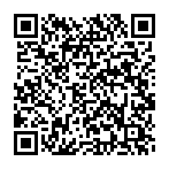 詠騰新莊不動產有限公司-QR CODE