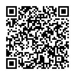 詠騰不動產有限公司-QR CODE