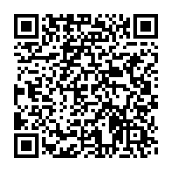 詠騰新莊不動產有限公司-QR CODE
