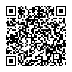 詠騰新莊不動產有限公司-QR CODE