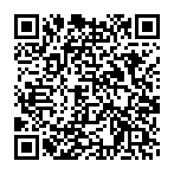 尊信不動產經紀有限公司-QR CODE