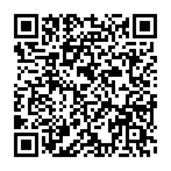 詠騰竹北勝利不動產有限公司-QR CODE