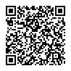 詠騰新莊不動產有限公司-QR CODE