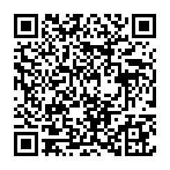 詠騰不動產有限公司-QR CODE