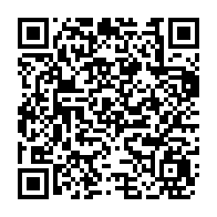 詠騰不動產有限公司-QR CODE