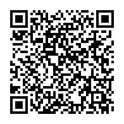 詠騰新莊不動產有限公司-QR CODE