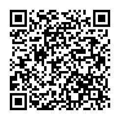 詠騰新莊不動產有限公司-QR CODE