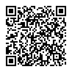 詠騰不動產有限公司((大桃園廠房出租,廠房出售,工業地出租,工業地出售等等相關服務)-QR CODE