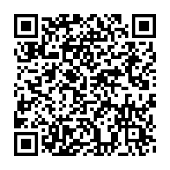 詠騰新莊不動產有限公司-QR CODE