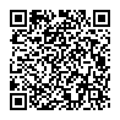 詠騰不動產有限公司-QR CODE