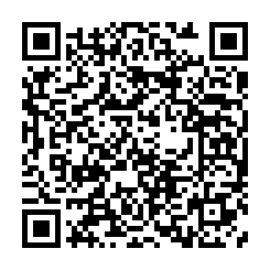 詠騰不動產有限公司-QR CODE