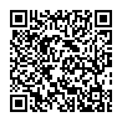 詠騰不動產有限公司-QR CODE