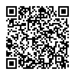 詠騰不動產有限公司-QR CODE
