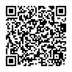 詠騰不動產有限公司-QR CODE