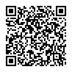 太平洋房屋-桃園詠騰工商加盟店-QR CODE