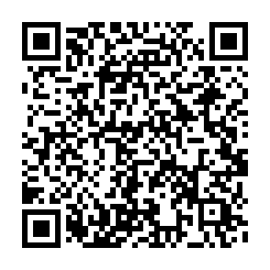 詠騰新莊不動產有限公司-QR CODE